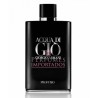 Acqua di Gio Profumo Eau de Parfum 180ml