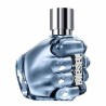 Diesel Only The Brave EDT 200ml