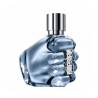 Diesel Only The Brave EDT 200ml