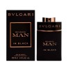 Bvlgari Man in Black EDP 100ml