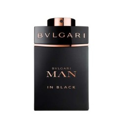 Bvlgari Man in Black EDP 100ml