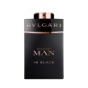 Bvlgari Man in Black EDP 100ml