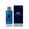 Dolce Gabbana K 100ml Eau de Parfum