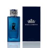 Dolce Gabbana K 100ml Eau de Parfum