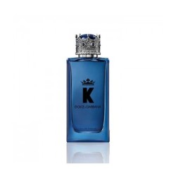 Dolce Gabbana K 100ml Eau de Parfum