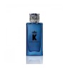Dolce Gabbana K 100ml Eau de Parfum