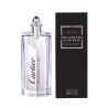Cartier Declaration D un Soir EDT 100 ml