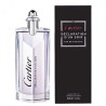 Cartier Declaration D un Soir EDT 100 ml