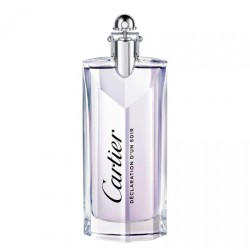 Cartier Declaration D un Soir EDT 100 ml