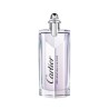 Cartier Declaration D un Soir EDT 100 ml