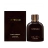 Dolce Gabbana Intenso Eau de Parfum 125 ml