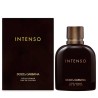 Dolce Gabbana Intenso Eau de Parfum 125 ml