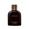 Dolce Gabbana Intenso Eau de Parfum 125 ml