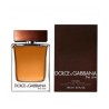 Dolce Gabbana The One for Men 150ml