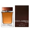 Dolce Gabbana The One for Men 150ml