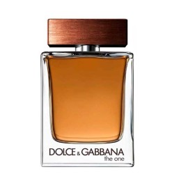 Dolce Gabbana The One for Men 150ml