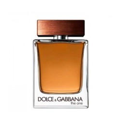 Dolce Gabbana The One for Men 150ml