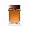 Dolce Gabbana The One for Men 150ml