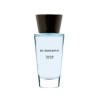 Burberry Touch for Men EDT 100ml
