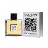 L Homme Ideal Guerlain 100ml