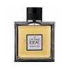L'Homme Ideal guerlain 150 ml