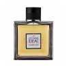 L'Homme Ideal guerlain 150 ml