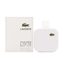 Lacoste Blanc Pure 175 ml