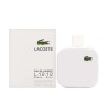 Lacoste Blanc Pure 175 ml