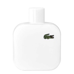 Lacoste Blanc Pure 175 ml