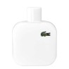 Lacoste Blanc Pure 175 ml