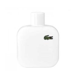 Lacoste Blanc Pure 175 ml
