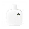 Lacoste Blanc Pure 175 ml