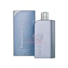Perry Ellis 18 Hombre EDT 100ml
