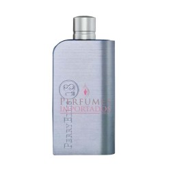 Perry Ellis 18 Hombre EDT 100ml
