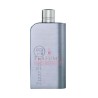 Perry Ellis 18 Hombre EDT 100ml
