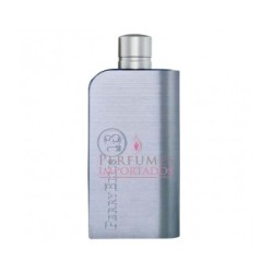 Perry Ellis 18 Hombre EDT 100ml