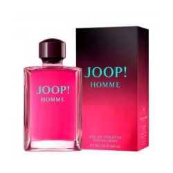 Joop pour Homme 200ml