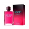 Joop pour Homme 200ml