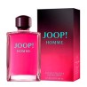 Joop pour Homme 200ml
