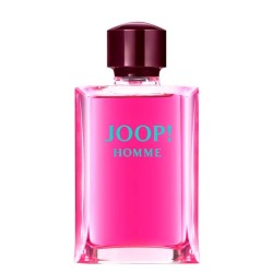 Joop pour Homme 200ml