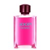 Joop pour Homme 200ml
