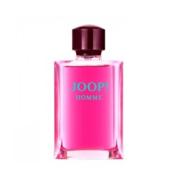 Joop pour Homme 200ml