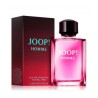 Joop Homme EDT 125ml