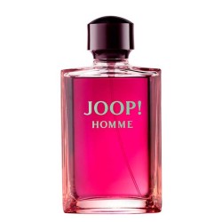 Joop Homme EDT 125ml