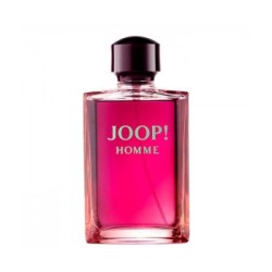 Joop Homme EDT 125ml