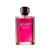 Joop Homme EDT 125ml