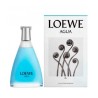 Agua de Loewe El EDT 100ml