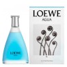 Agua de Loewe El EDT 100ml
