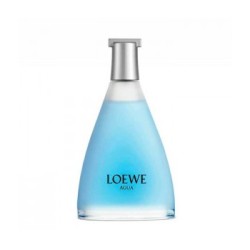 Agua de Loewe El EDT 100ml