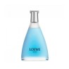 Agua de Loewe El EDT 100ml